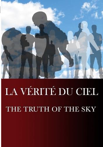 La Vérité du Ciel (The Truth of the Sky) - PAL