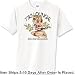 Pin-up Girls tiki Lounge - Sexy, Censored or Girly Premium T-Shirt