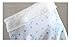 Services for You 1 Pair Waterproof Household Gloves Dishwashing Gloves Random Color (Warmer ,Long)