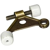 Return to product information