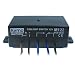 Kemo M122 12-V-Dämmerungsschalter