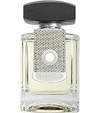 Perry Ellis Perry Ellis For Men Edt Spray 3.4 oz