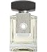 Perry Ellis Perry Ellis For Men Edt Spray 3.4 oz