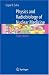 Search : Physics and Radiobiology of Nuclear Medicine