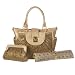 Looking for a Prada Handbag or a Prada Bag 41nm5iHTLFL. SL75 Looking for a Prada Handbag or a Prada Bag