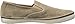 Sperry Men's Cruz Suede Slip On