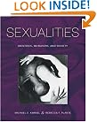 Sexualities: Identities, Behaviors, and Society