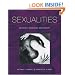 Sexualities: Identities, Behaviors, and Society