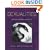 Sexualities: Identities, Behaviors, and Society