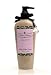La Dolce Diva Almond Biscotti Luxurious Body Polish Crema 8.25 oz with pump 6 oz