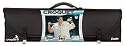 Franklin Sports Advanced 6-Player Croquet Set