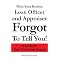 Residential Mortgage Loan Originator/Officer Training