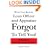 What Your Realtor, Loan Officer and Appraiser Forgot to Tell You!: A Guide for First Time Home Buyers