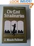 The Lost Stradivarius