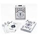 Search : Bicycle Limited Edition Series Playing Cards