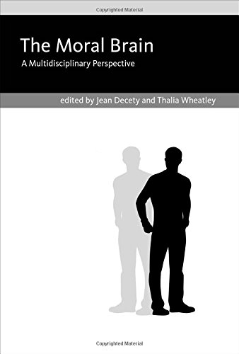 The moral brain: a multidisciplinary perspective (mit p…