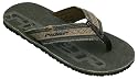 Rider Men's Cape Flip Flop