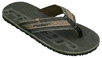 Rider Men's Cape Flip Flop