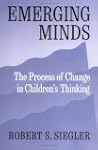 Emerging Minds: The Process of Change...