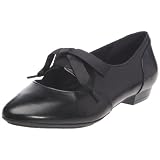repetto ballerine rose Clarks Cavier Toast  Balleri