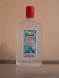 Miracle II Neutralizer Gel / Toner 22 Oz (for Face & Body) (Miracle 2)