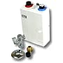 PERFECT Klein Durchlauferhitzer 3,5kw elektronisch&hellip von PERFECT
