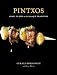 Books : Pintxos: Small Plates in the Basque Tradition   [PINTXOS] [Hardcover]