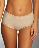 Vanity Fair Perfect Lace Panty Brief