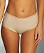 Apparel : Vanity Fair® "Perfect Lace Panty" Brief