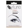 Eylure Dylash 45 Day Mascara - Dark Brown
