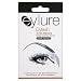 Eylure Dylash 45 Day Mascara - Dark Brown