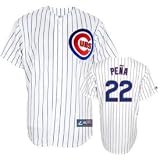 Jersey Pena Home Replica