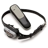 PetSafe Comfort-Fit Big Dog Remote Trainer