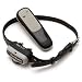 PetSafe Comfort-Fit Big Dog Remote Trainer