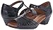 Rockport Cobb Hill Women's Alyssa -CH Heeled Sandal