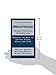 The CIO'S Guide to Breakthrough Project Portfolio Performance: Applying the Best of Critical Chain, Agile, and Lean