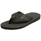 cobian Men's Corodova Flat Sandal