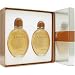 Obsession by Calvin Klein for Men, Set (Eau De Toilette Spray 4 Ounce, After Shave 4 Ounce)
