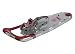 Sporting Goods : Tubbs Xplore Snowshoes for Women