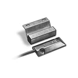 GE CADDX 2200 GLASSBREAK DETECTOR - HARDWIRED