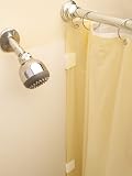 41nm94EGyyL. SL160  Shower Splash Clips