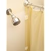 Shower Splash Clips