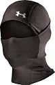 Under Armour Men's Coldgear Hood