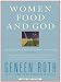 Women Food and God: An Unexpected Path to Almost Everything-visli Cheap Deals