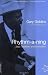 Search : Rhythm-a-ning: Jazz Tradition And Innovation