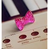 Détails sur le produit