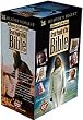Great People Of The Bible - 6 DVD Set