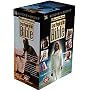 Great People of The Bible <b>DVD</b> ~ Artist Not Provided