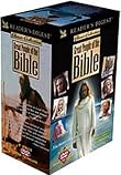 Great People Of The Bible - 6 DVD Set