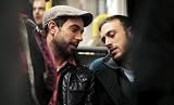 picture of Weekend [DVD]